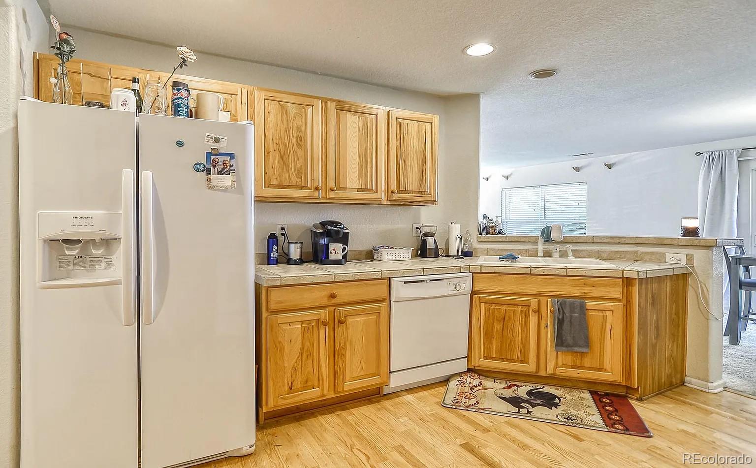MLS Image #17 for 12837  mayfair way,englewood, Colorado