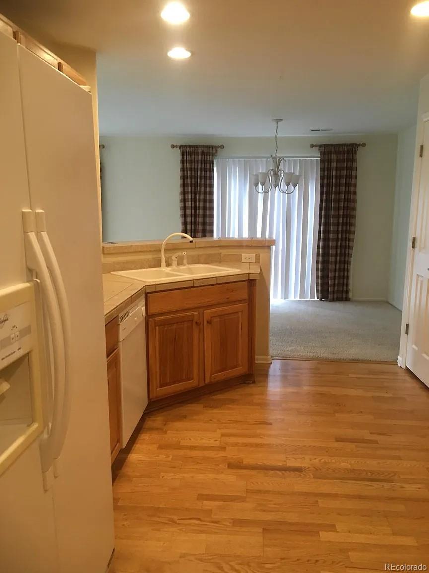 MLS Image #18 for 12837  mayfair way,englewood, Colorado