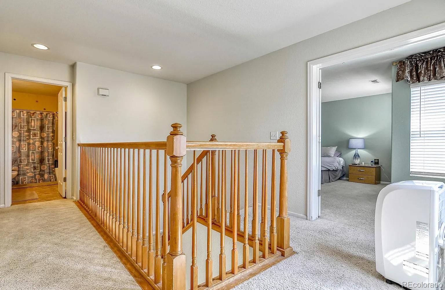 MLS Image #19 for 12837  mayfair way,englewood, Colorado