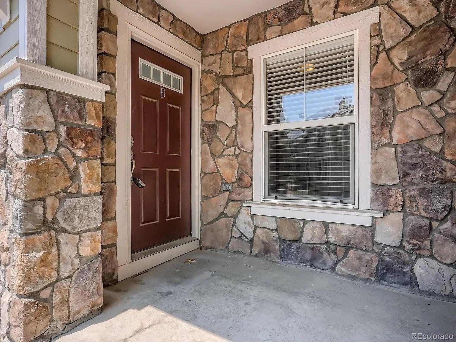 MLS Image #2 for 12837  mayfair way,englewood, Colorado