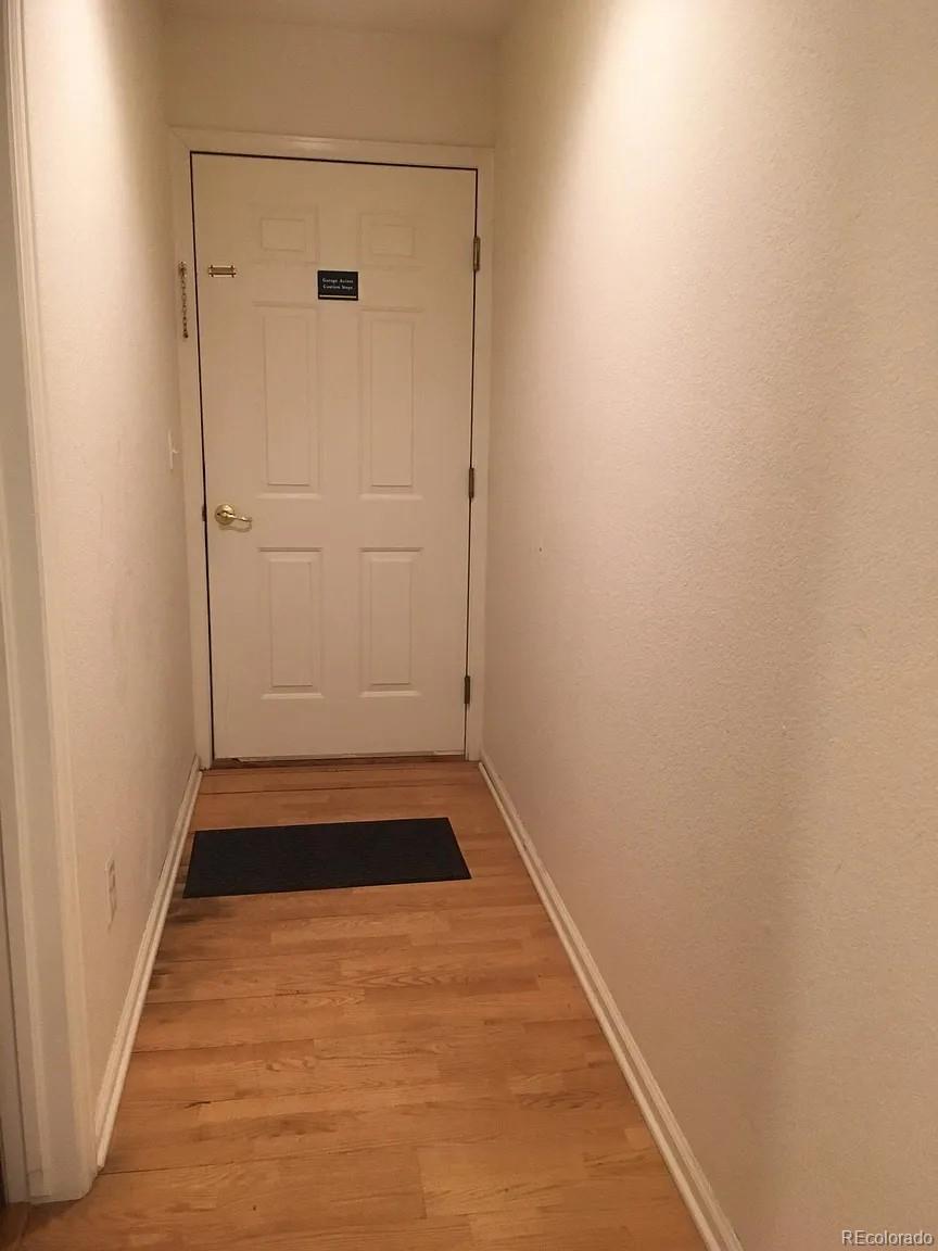 MLS Image #20 for 12837  mayfair way,englewood, Colorado