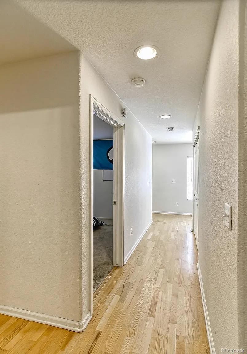 MLS Image #21 for 12837  mayfair way,englewood, Colorado