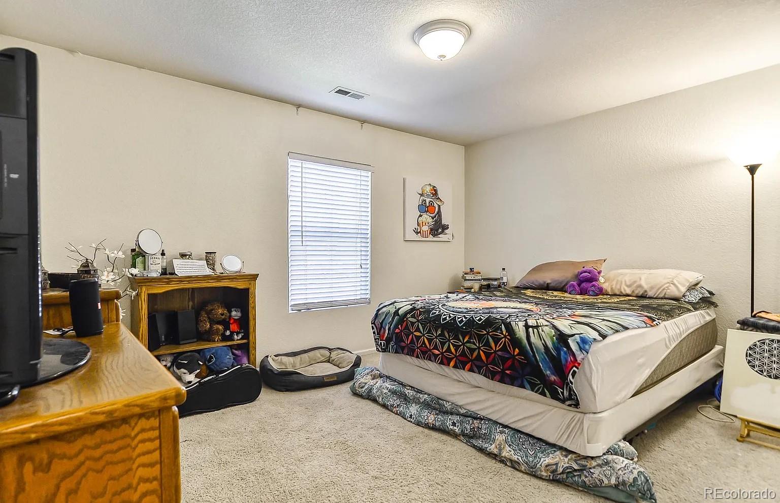 MLS Image #22 for 12837  mayfair way,englewood, Colorado