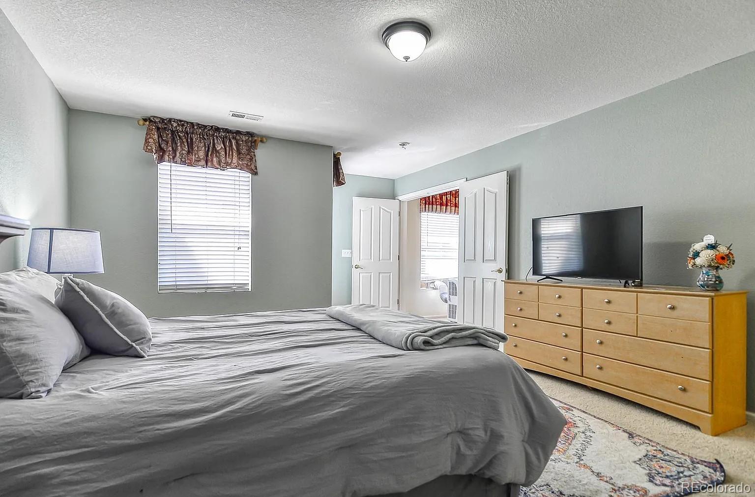 MLS Image #23 for 12837  mayfair way,englewood, Colorado