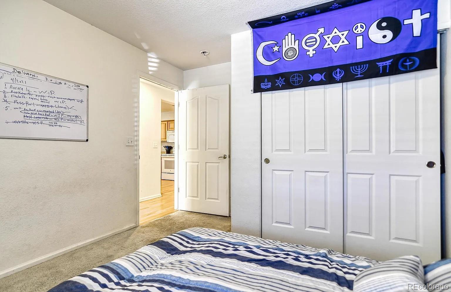 MLS Image #24 for 12837  mayfair way,englewood, Colorado