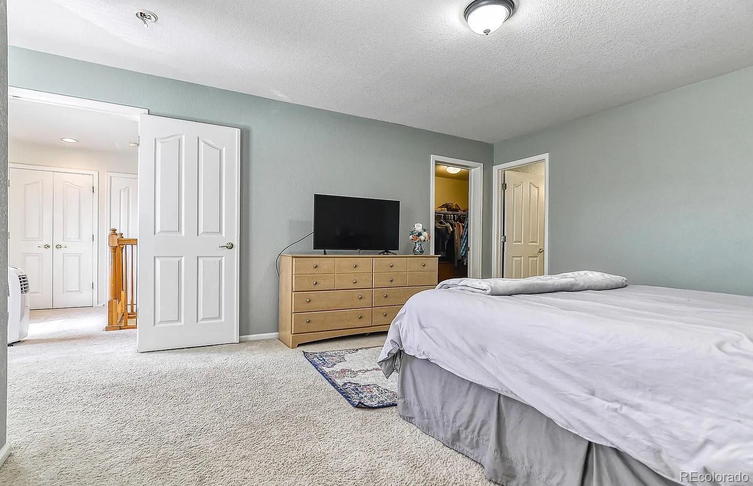 MLS Image #25 for 12837  mayfair way,englewood, Colorado