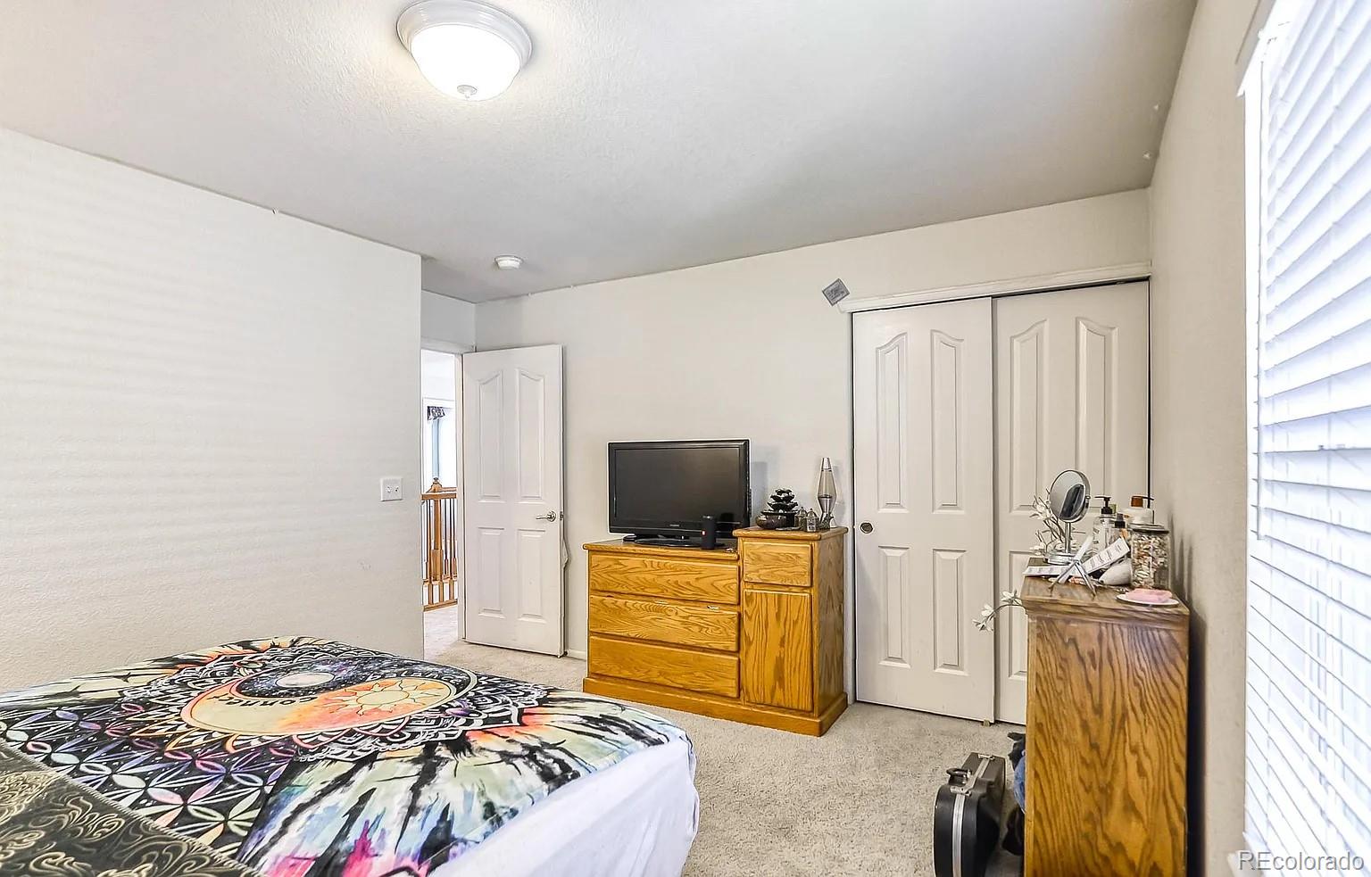 MLS Image #26 for 12837  mayfair way,englewood, Colorado