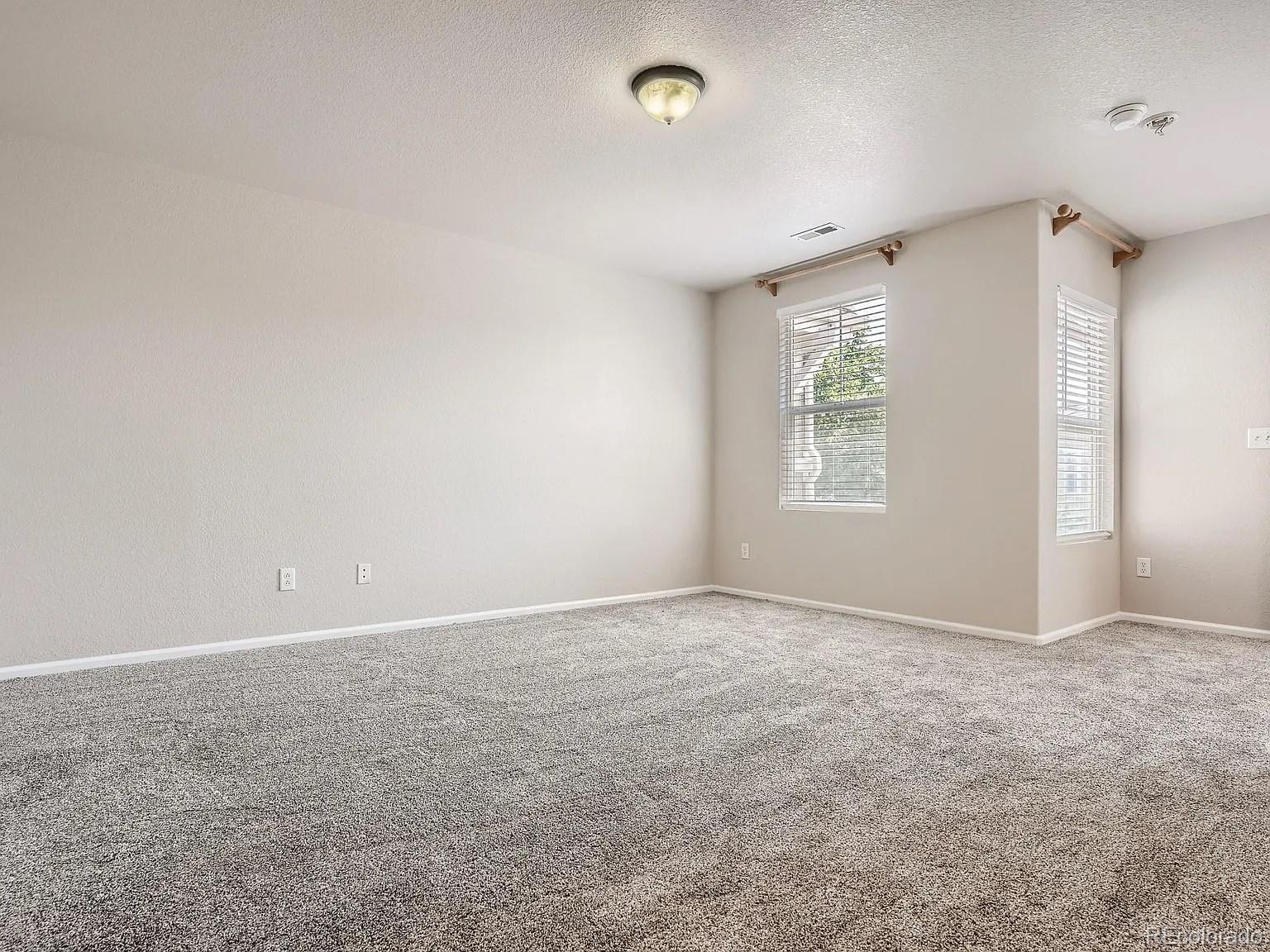 MLS Image #27 for 12837  mayfair way,englewood, Colorado