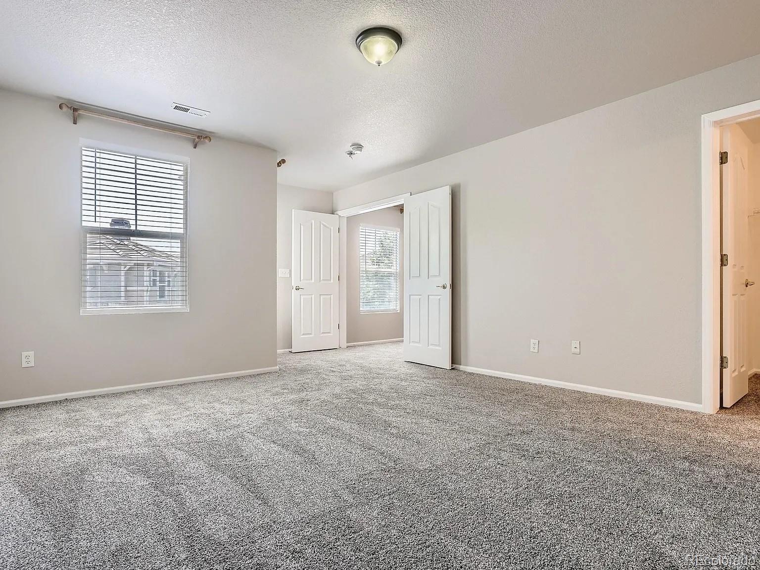 MLS Image #28 for 12837  mayfair way,englewood, Colorado