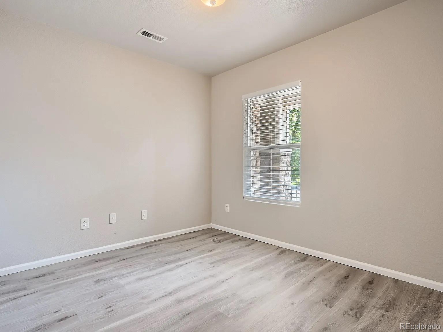 MLS Image #29 for 12837  mayfair way,englewood, Colorado