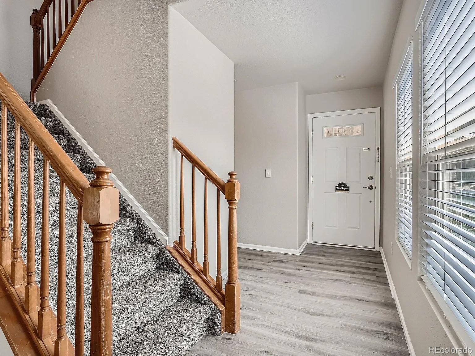 MLS Image #3 for 12837  mayfair way,englewood, Colorado