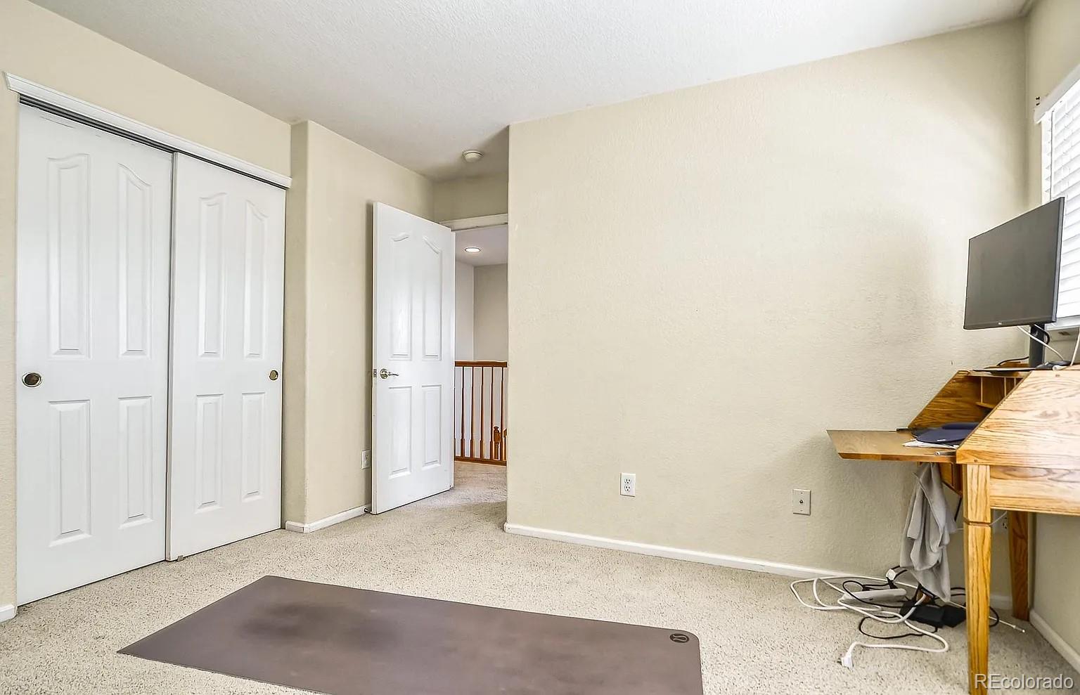 MLS Image #30 for 12837  mayfair way,englewood, Colorado