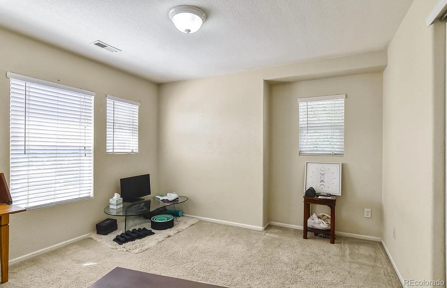 MLS Image #31 for 12837  mayfair way,englewood, Colorado