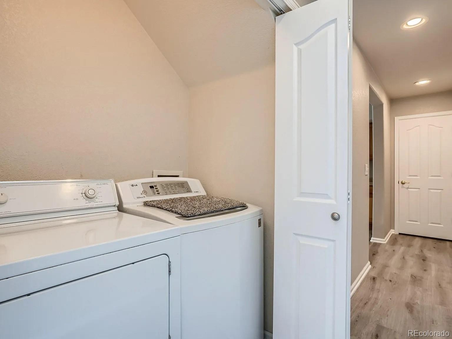 MLS Image #32 for 12837  mayfair way,englewood, Colorado