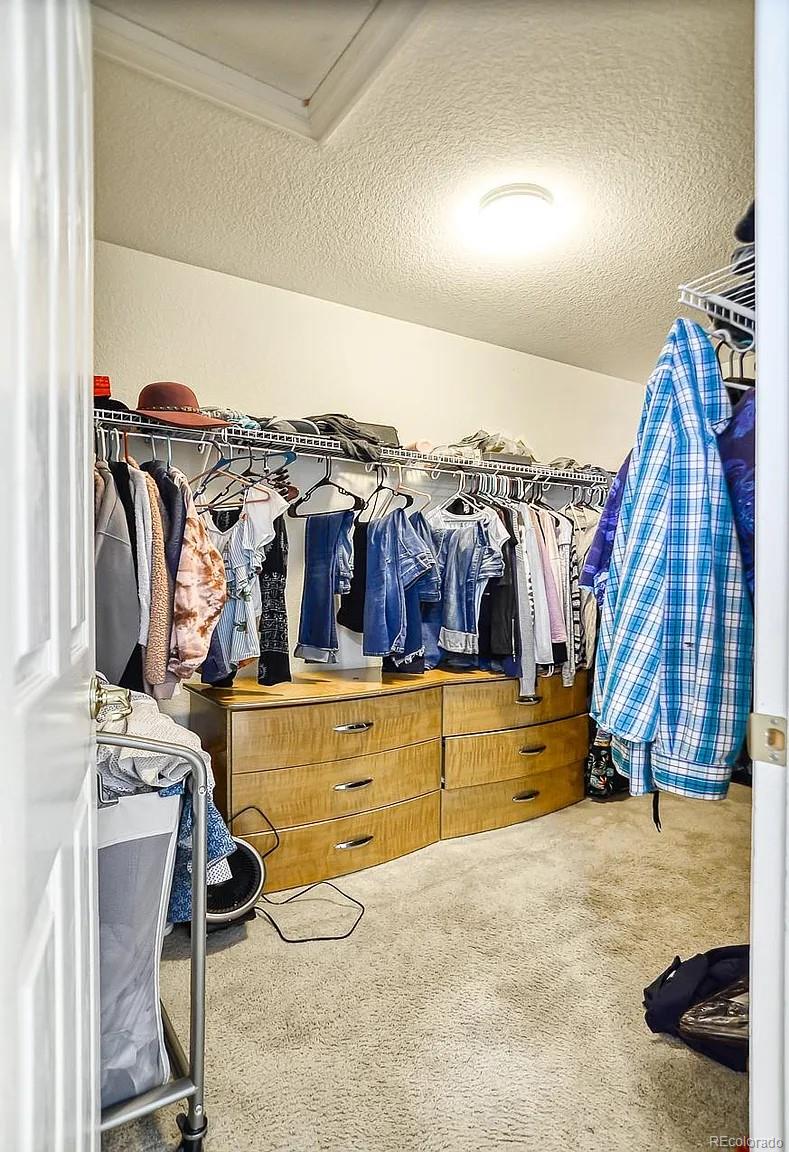 MLS Image #33 for 12837  mayfair way,englewood, Colorado