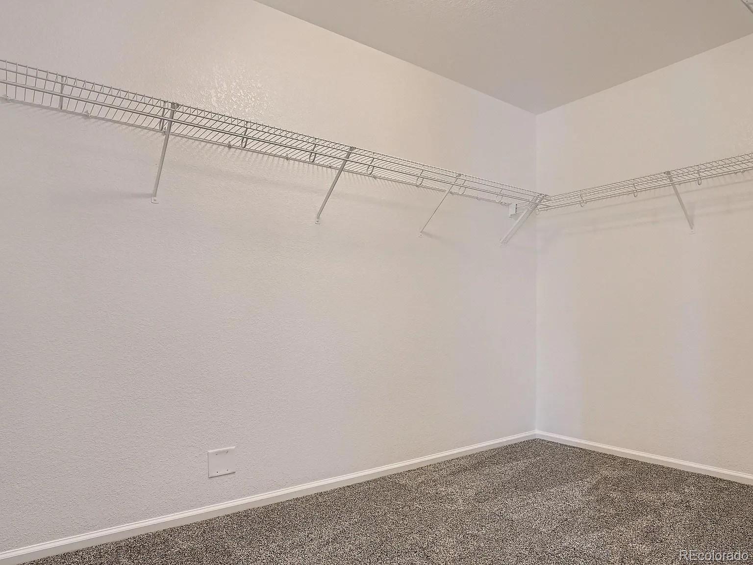 MLS Image #34 for 12837  mayfair way,englewood, Colorado