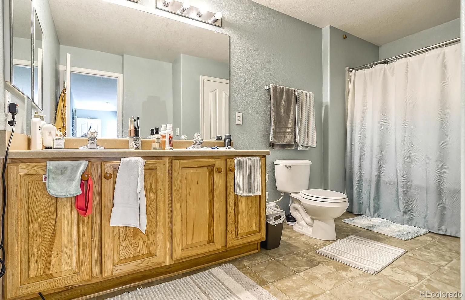 MLS Image #35 for 12837  mayfair way,englewood, Colorado