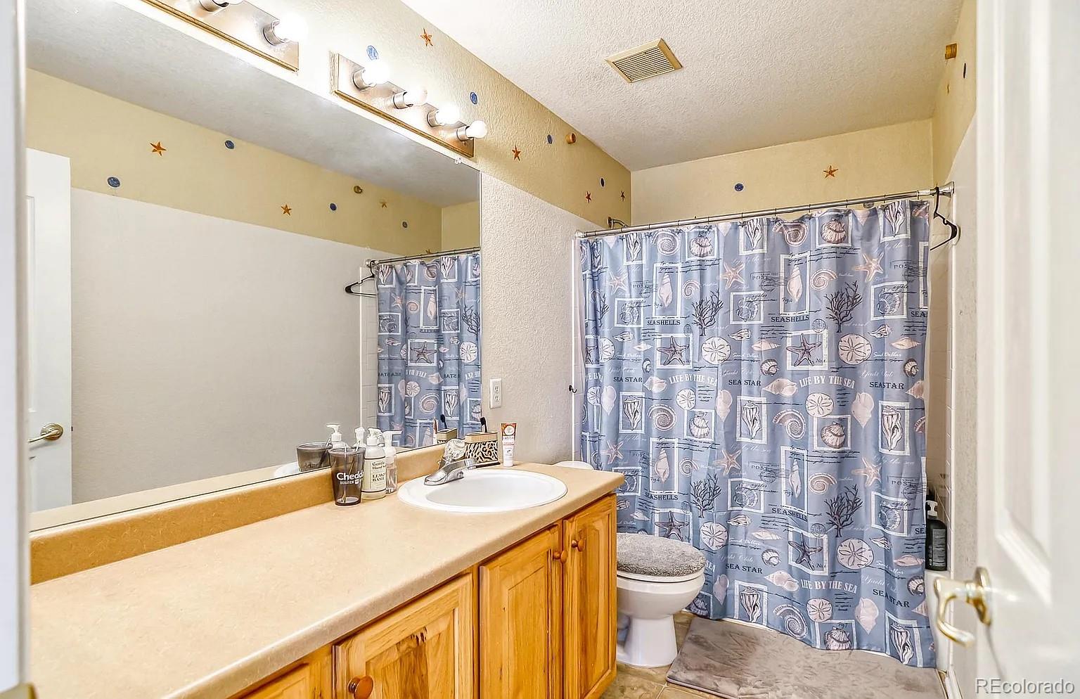 MLS Image #36 for 12837  mayfair way,englewood, Colorado