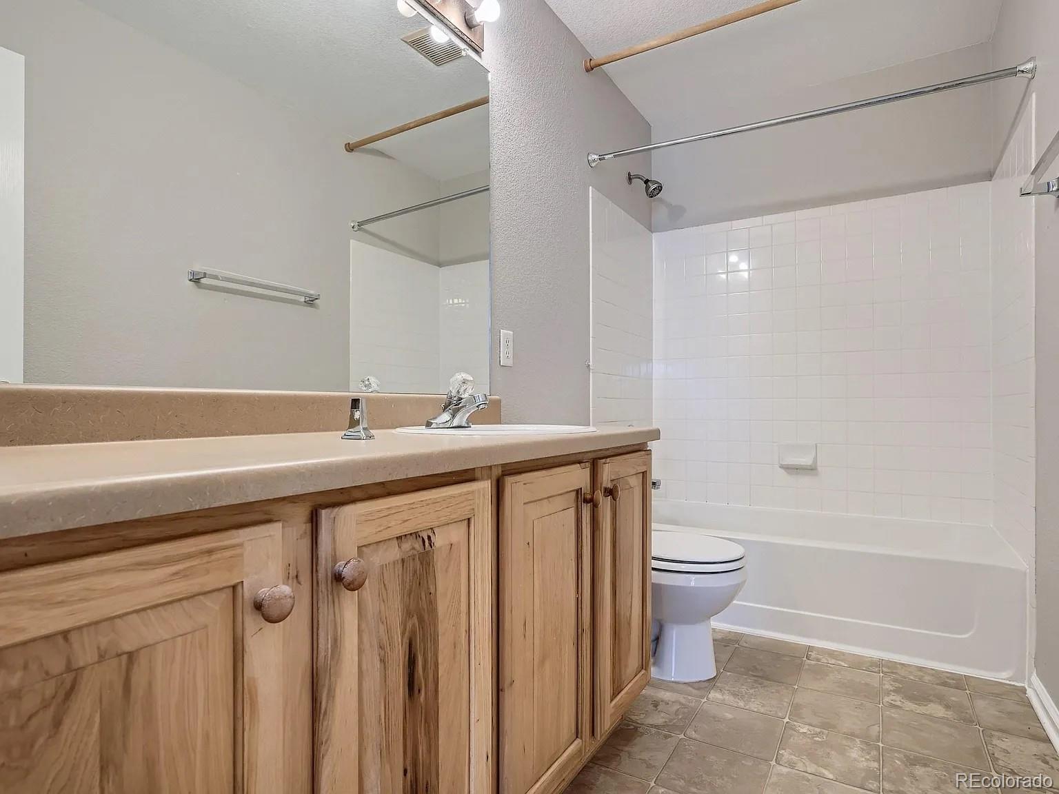 MLS Image #37 for 12837  mayfair way,englewood, Colorado