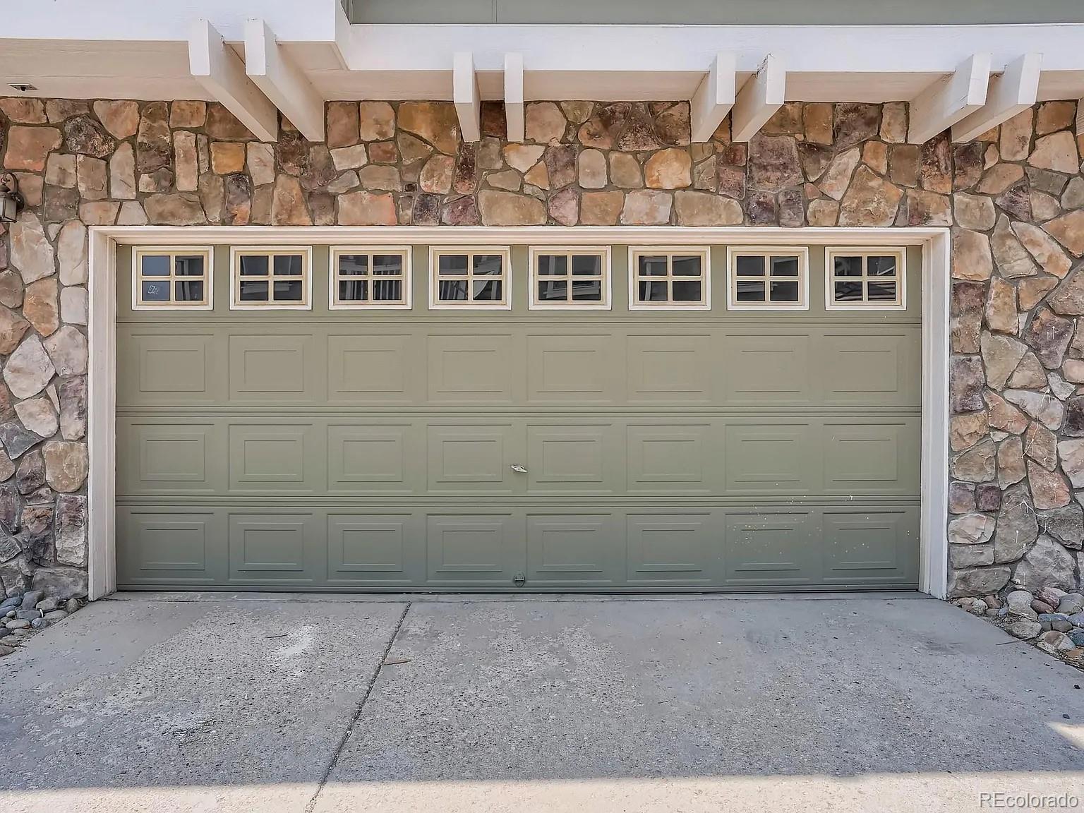 MLS Image #39 for 12837  mayfair way,englewood, Colorado