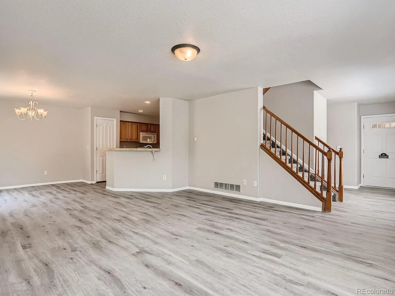 MLS Image #4 for 12837  mayfair way,englewood, Colorado