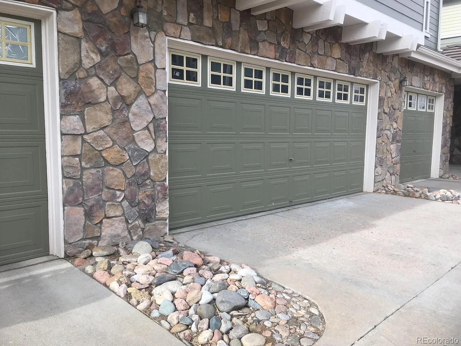 MLS Image #40 for 12837  mayfair way,englewood, Colorado