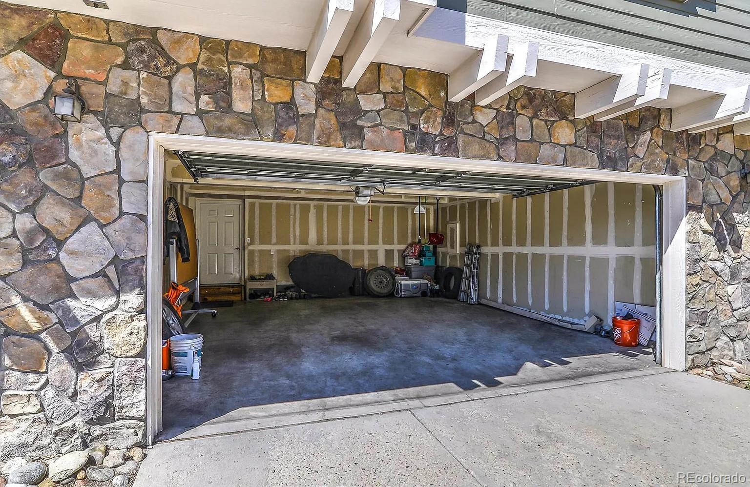 MLS Image #41 for 12837  mayfair way,englewood, Colorado