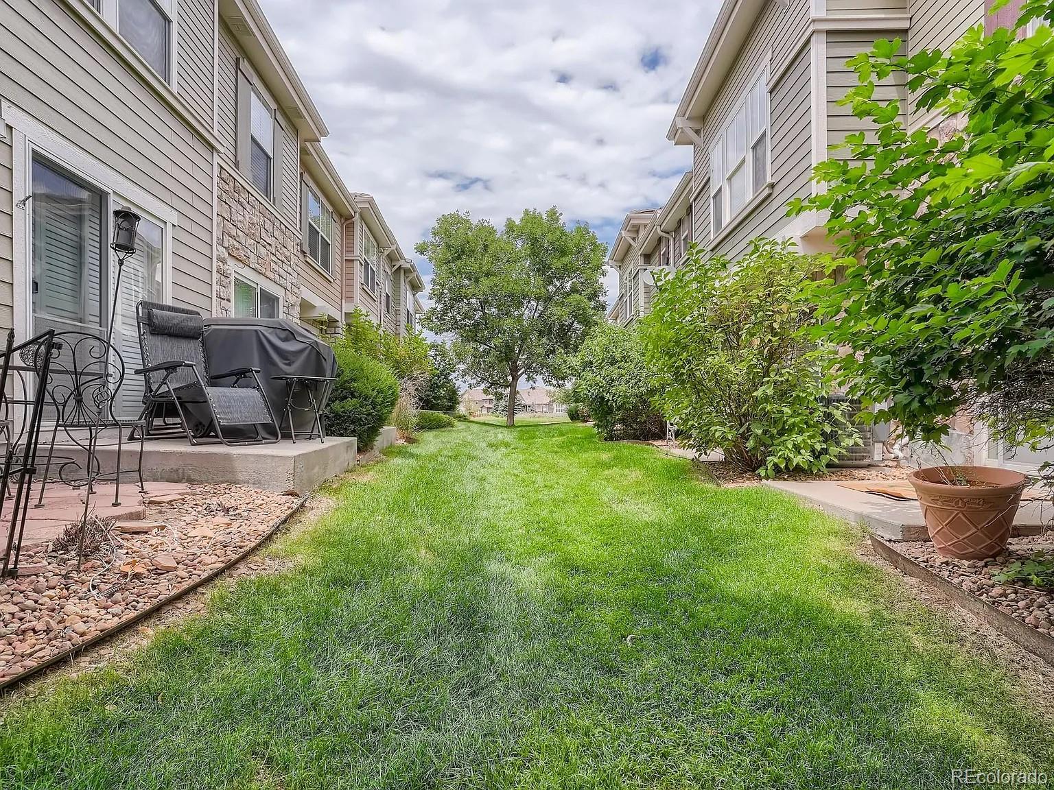 MLS Image #42 for 12837  mayfair way,englewood, Colorado