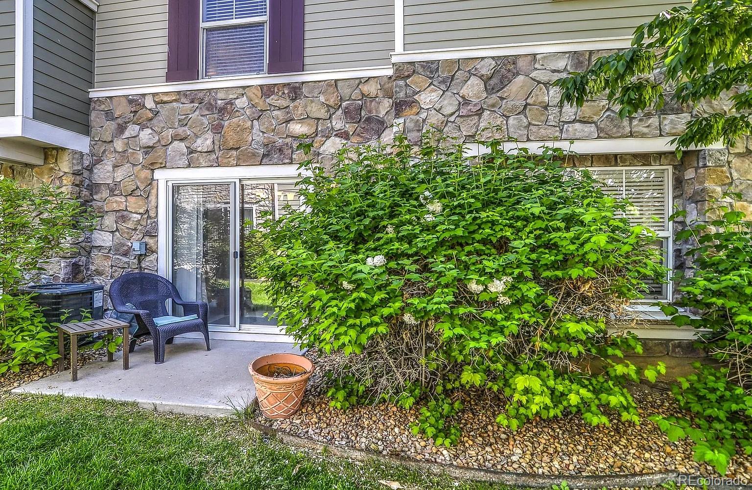 MLS Image #43 for 12837  mayfair way,englewood, Colorado