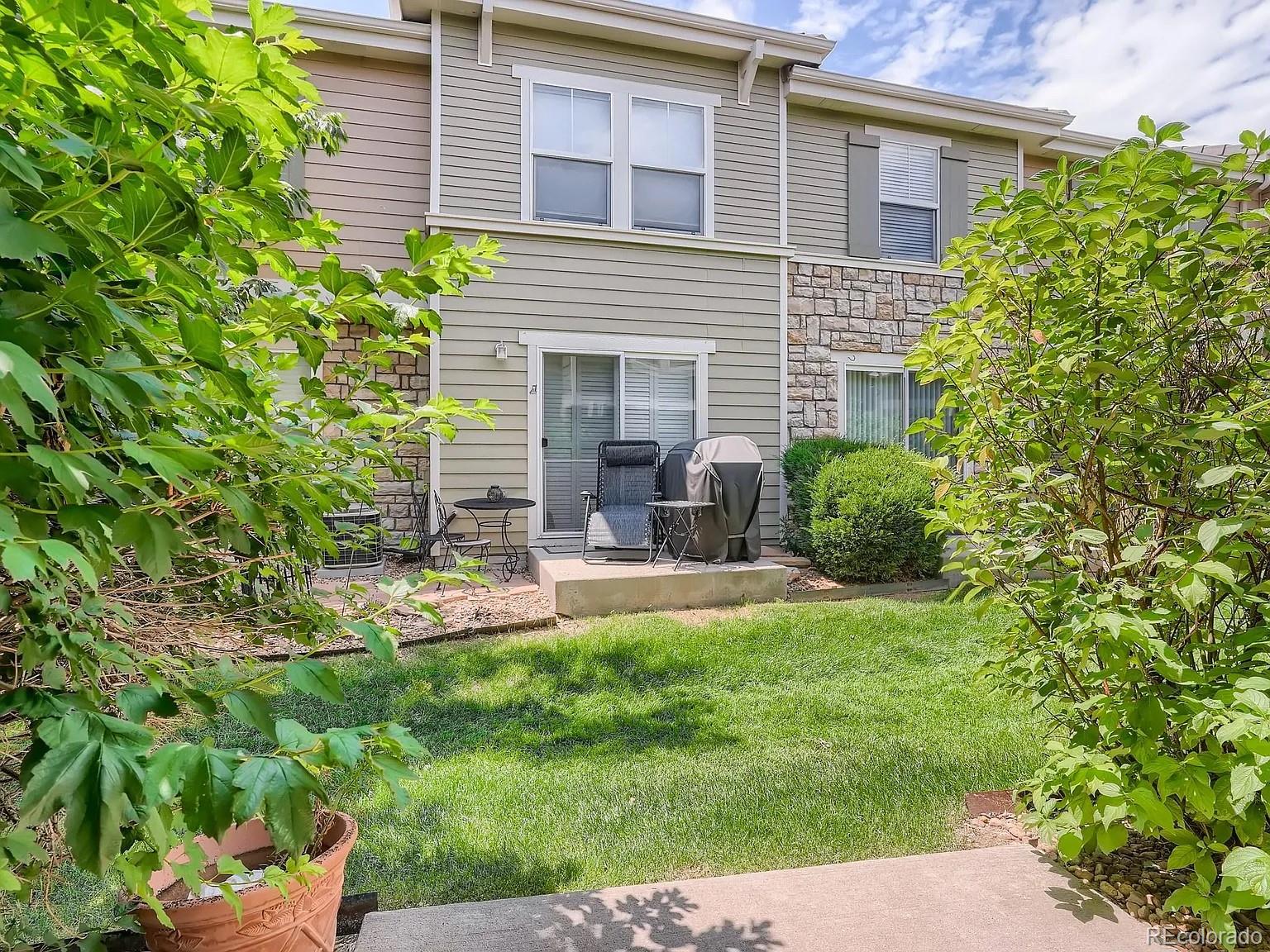 MLS Image #44 for 12837  mayfair way,englewood, Colorado