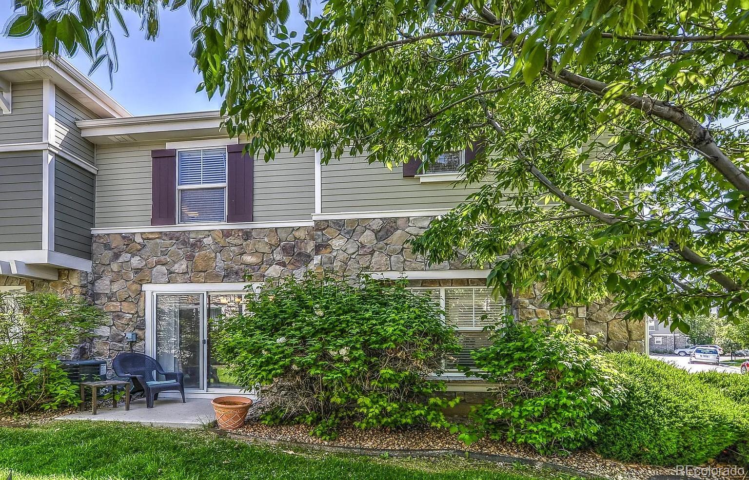 MLS Image #45 for 12837  mayfair way,englewood, Colorado