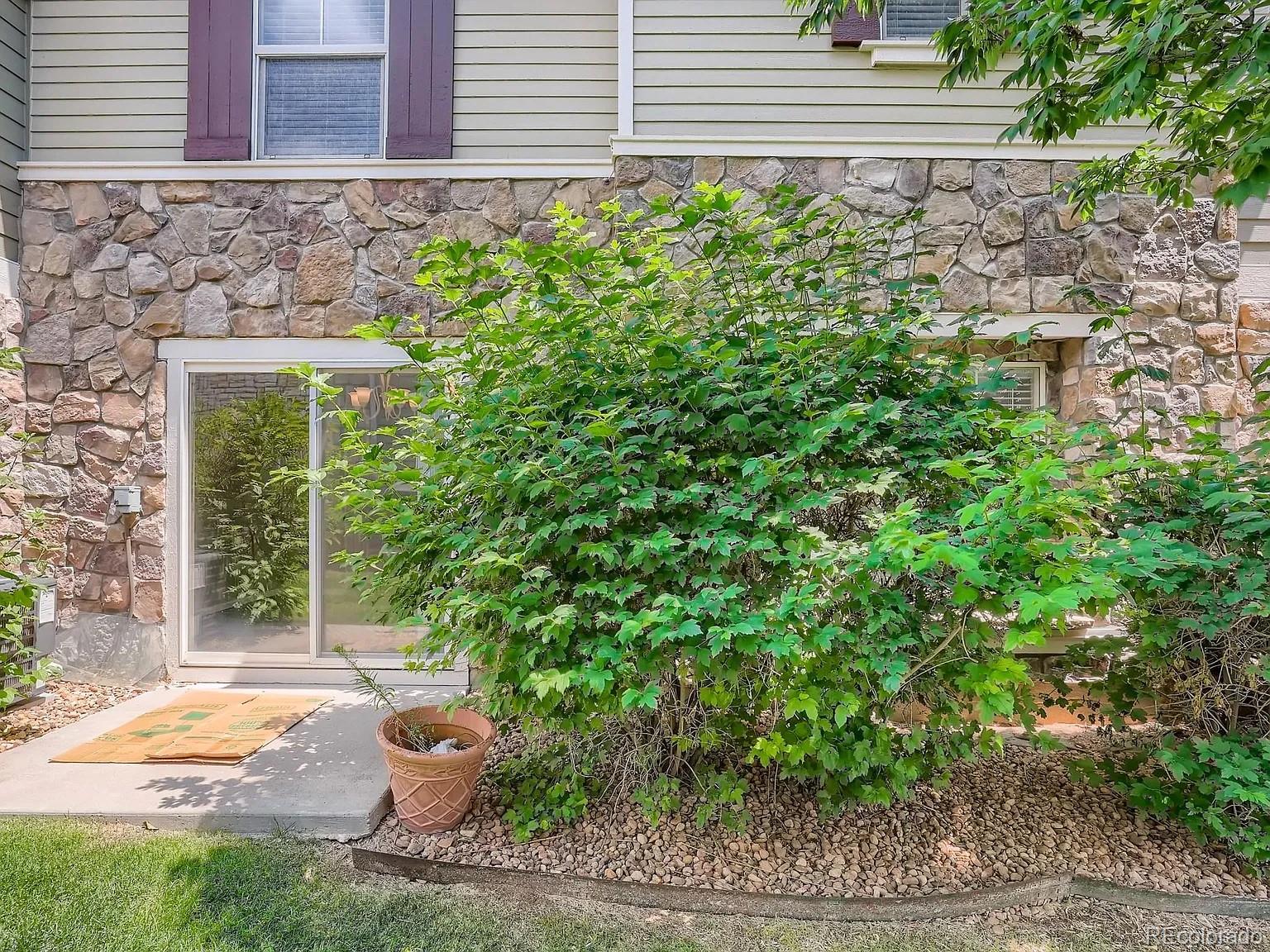 MLS Image #46 for 12837  mayfair way,englewood, Colorado