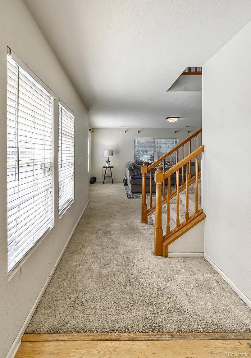 MLS Image #5 for 12837  mayfair way,englewood, Colorado