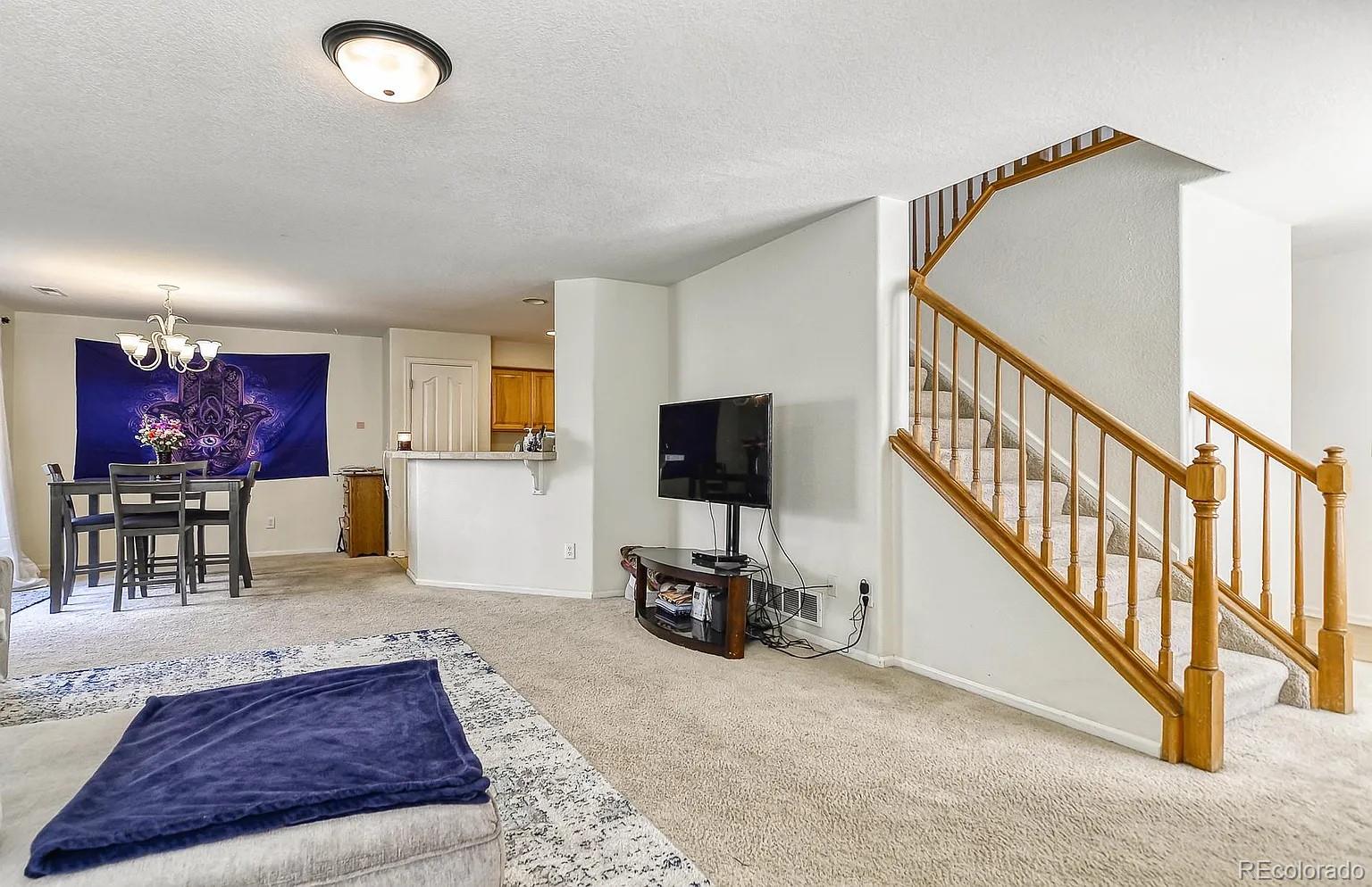 MLS Image #6 for 12837  mayfair way,englewood, Colorado
