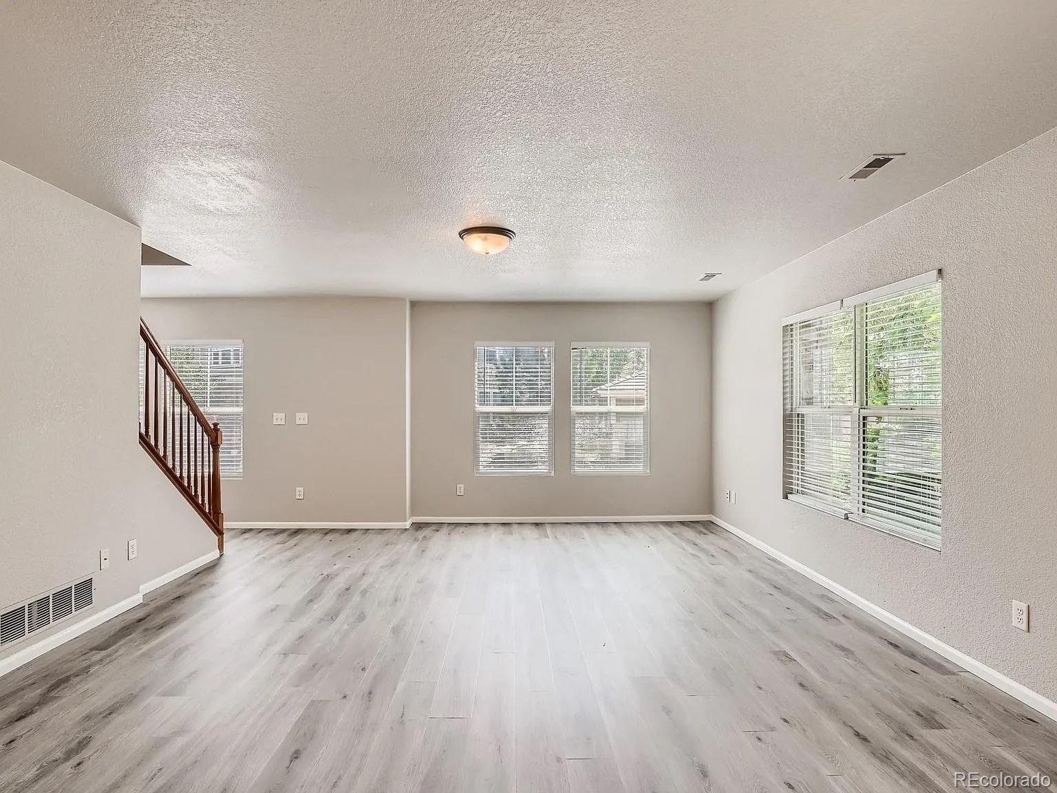 MLS Image #7 for 12837  mayfair way,englewood, Colorado
