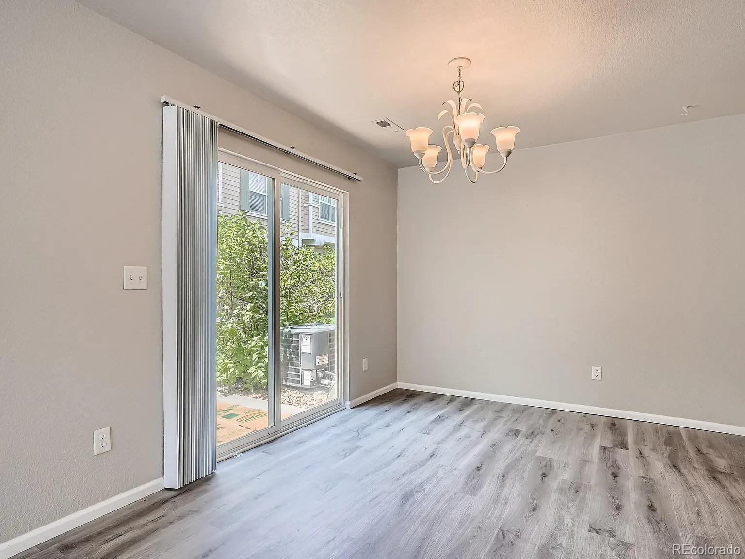 MLS Image #8 for 12837  mayfair way,englewood, Colorado
