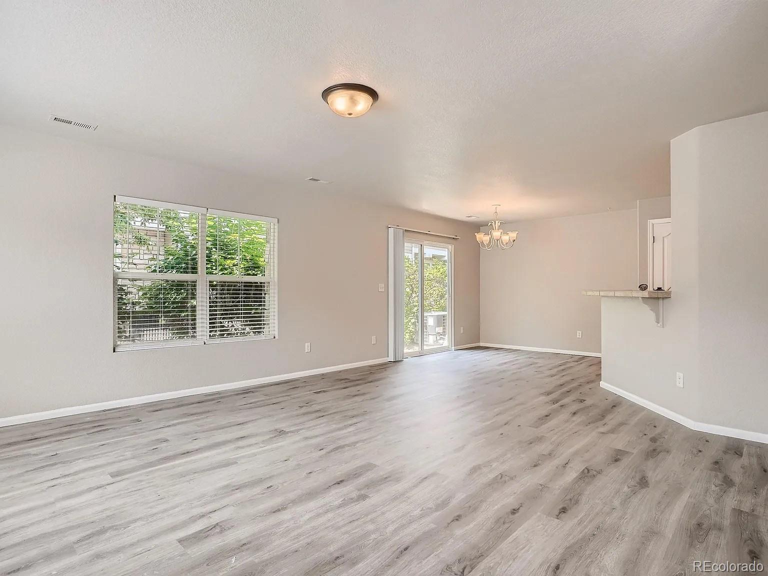 MLS Image #9 for 12837  mayfair way,englewood, Colorado