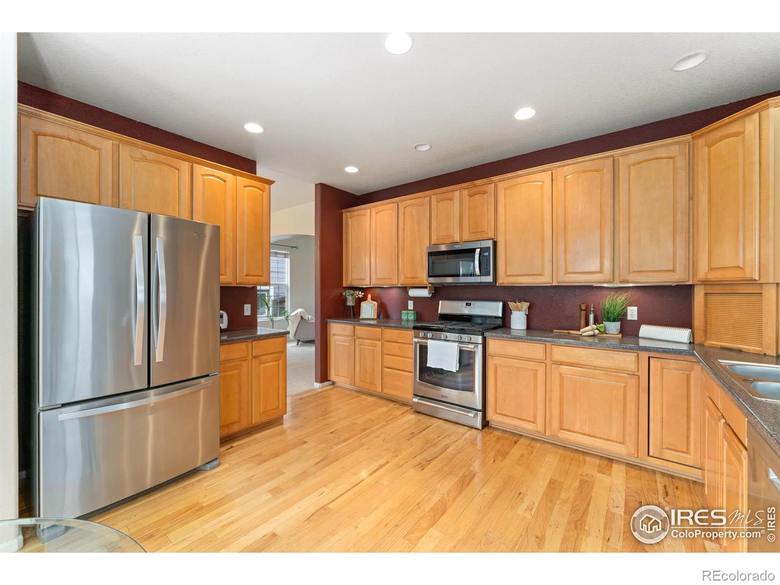 MLS Image #10 for 1914  rannoch drive,longmont, Colorado