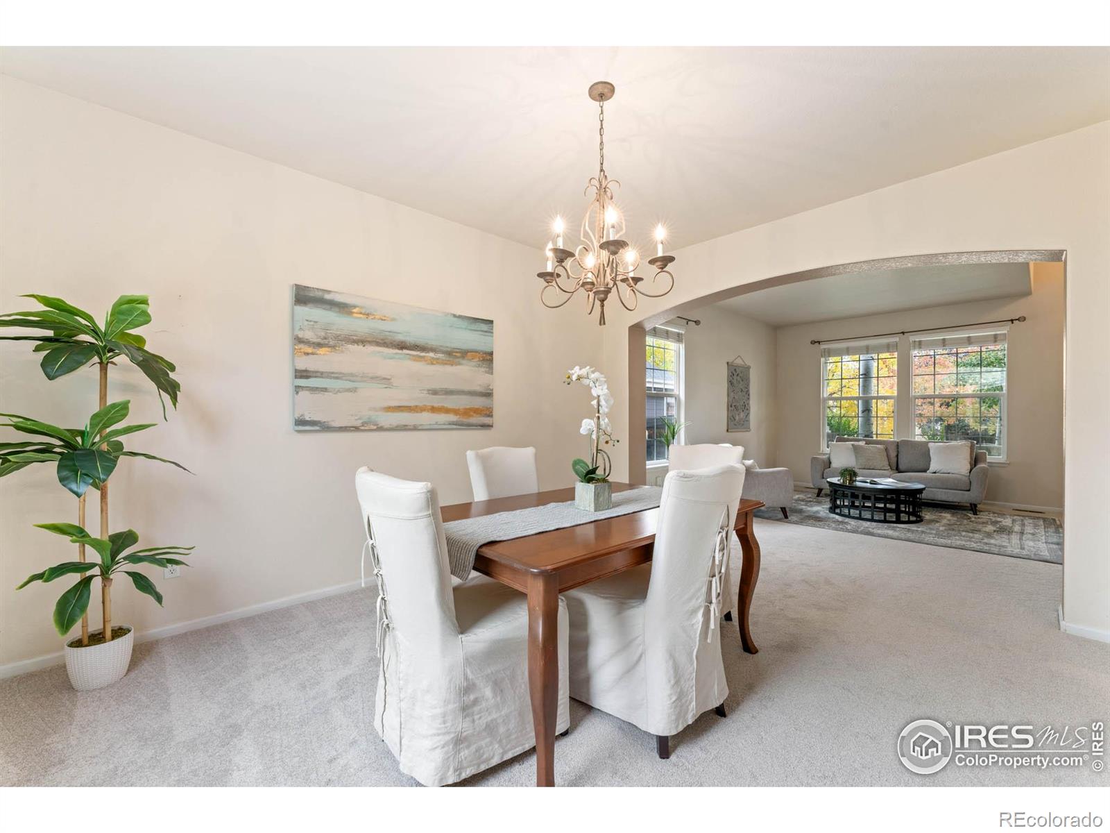 MLS Image #11 for 1914  rannoch drive,longmont, Colorado