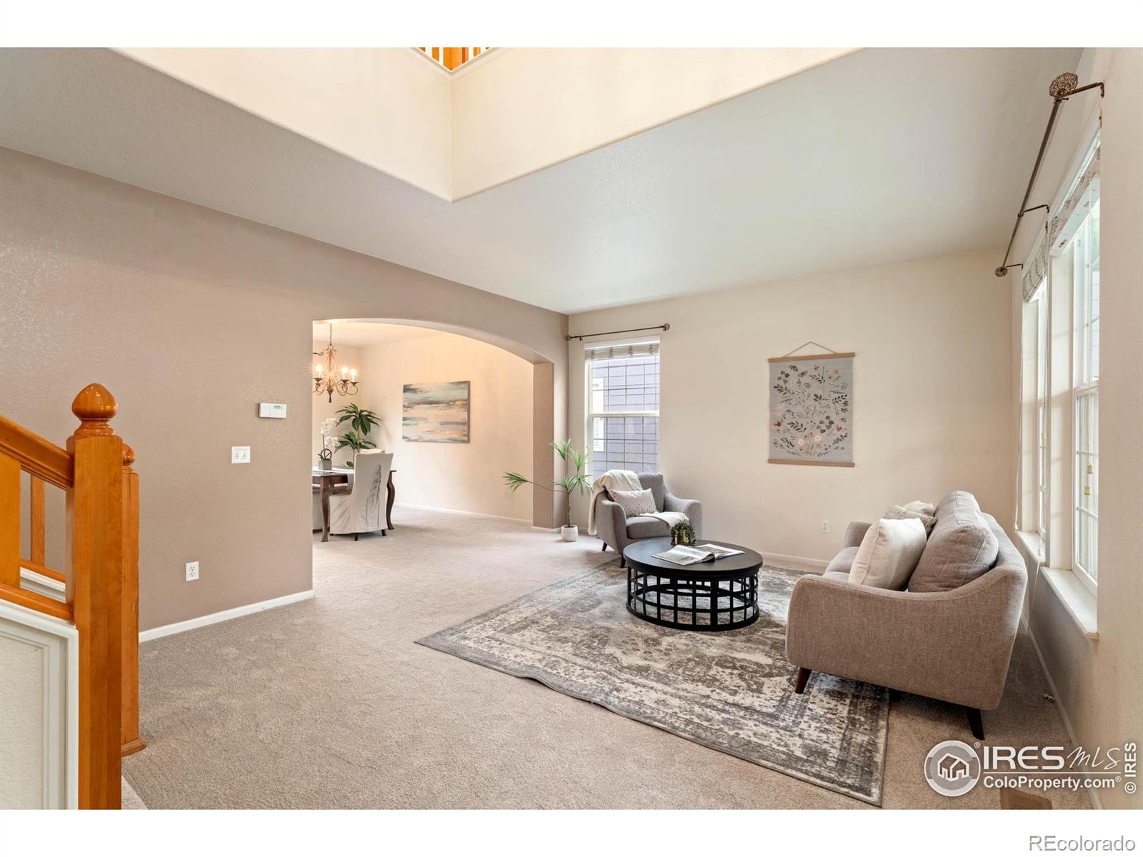 MLS Image #14 for 1914  rannoch drive,longmont, Colorado