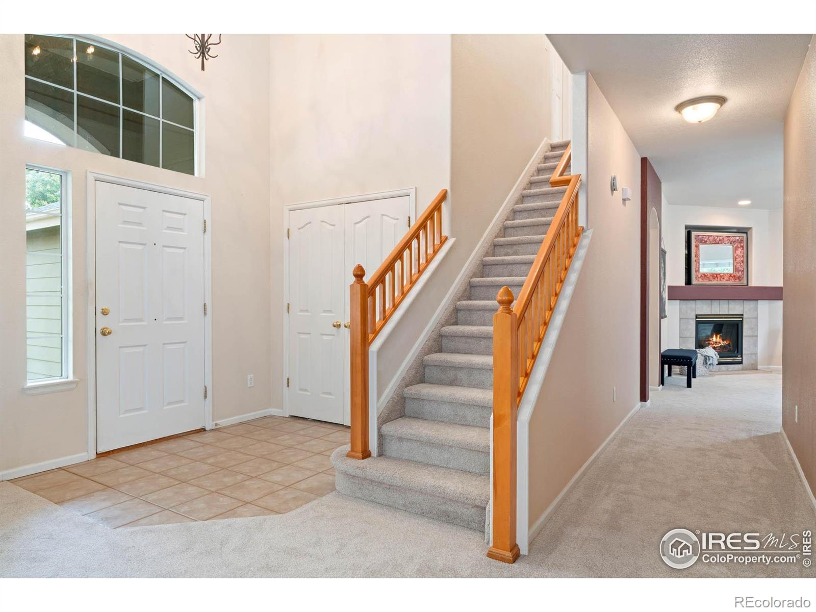 MLS Image #15 for 1914  rannoch drive,longmont, Colorado
