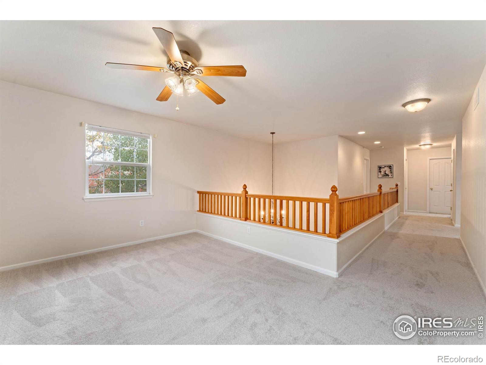 MLS Image #16 for 1914  rannoch drive,longmont, Colorado