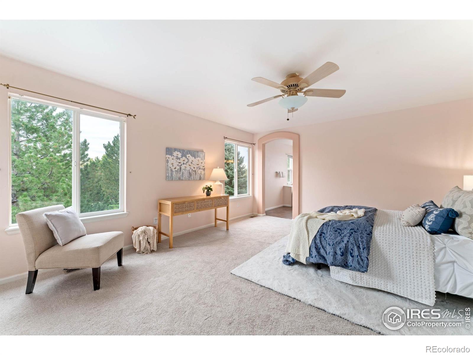 MLS Image #17 for 1914  rannoch drive,longmont, Colorado