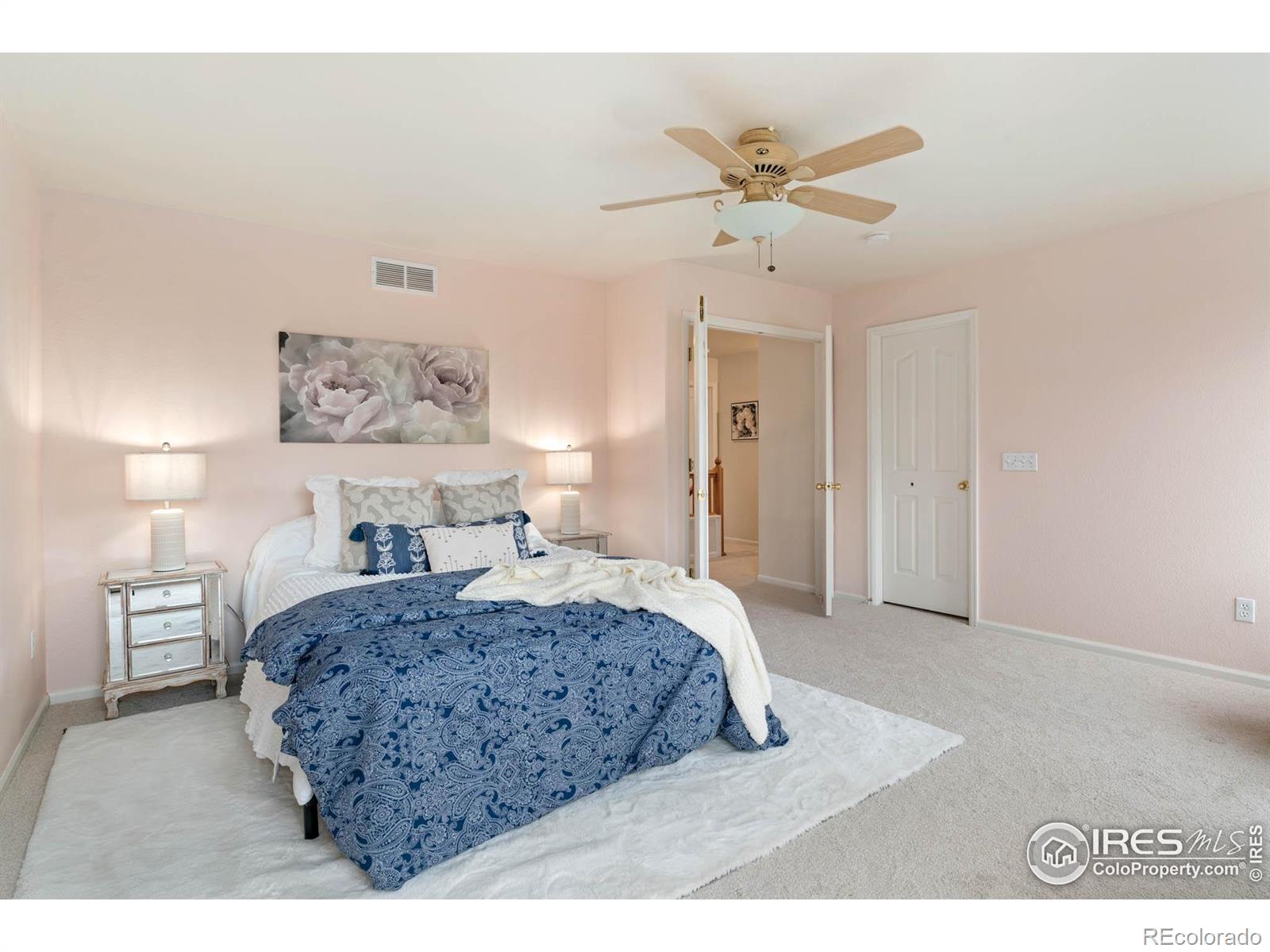 MLS Image #18 for 1914  rannoch drive,longmont, Colorado