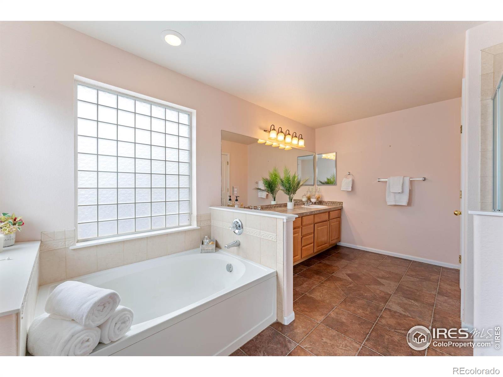 MLS Image #19 for 1914  rannoch drive,longmont, Colorado