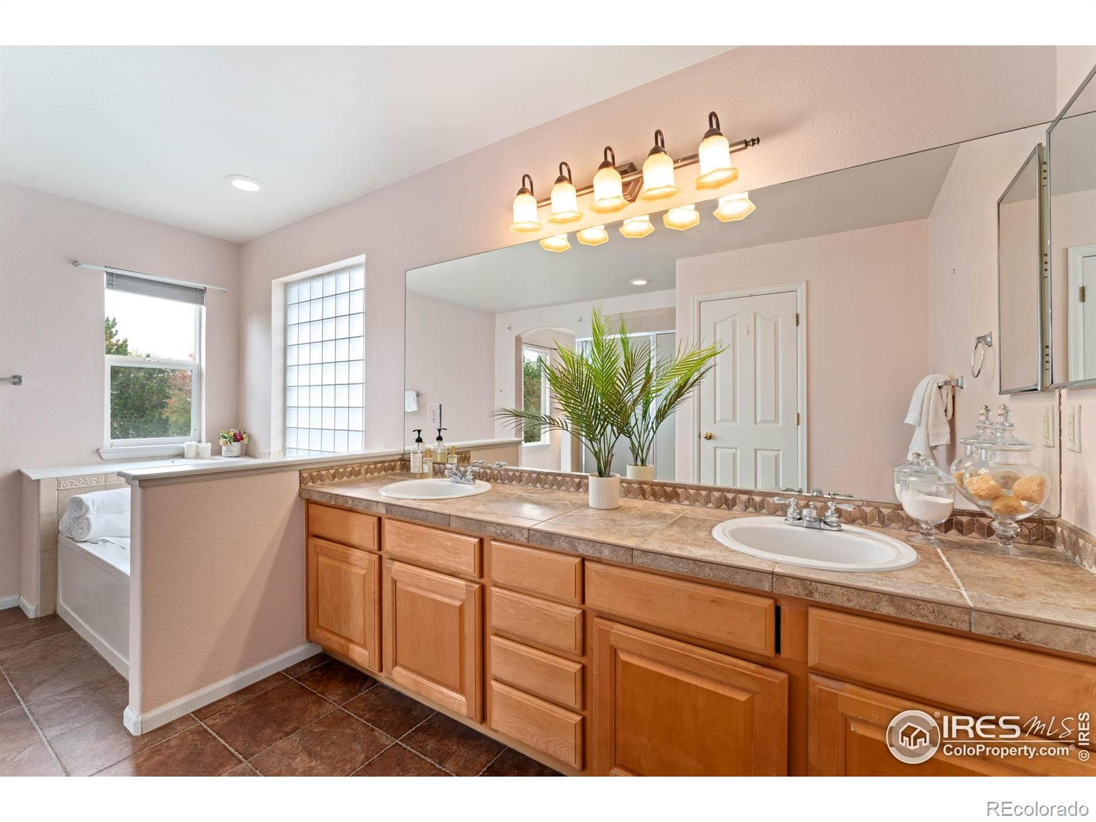 MLS Image #20 for 1914  rannoch drive,longmont, Colorado