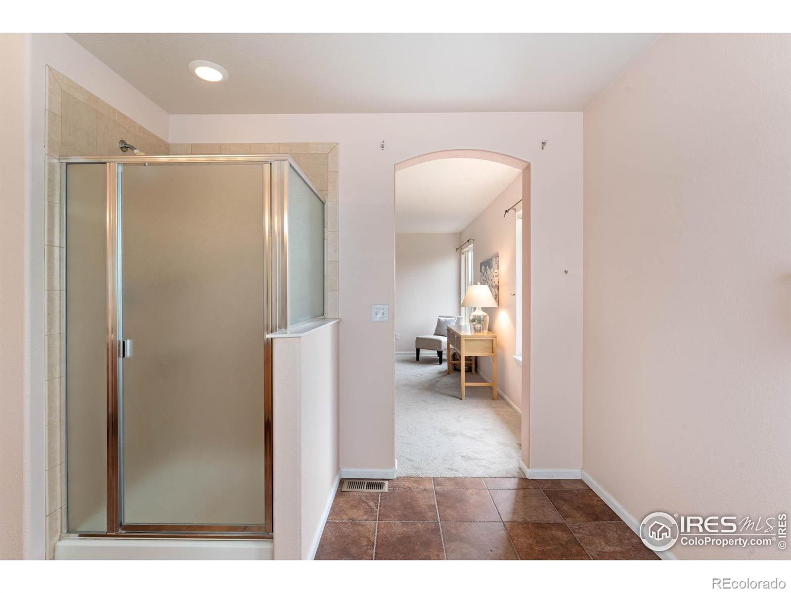 MLS Image #21 for 1914  rannoch drive,longmont, Colorado