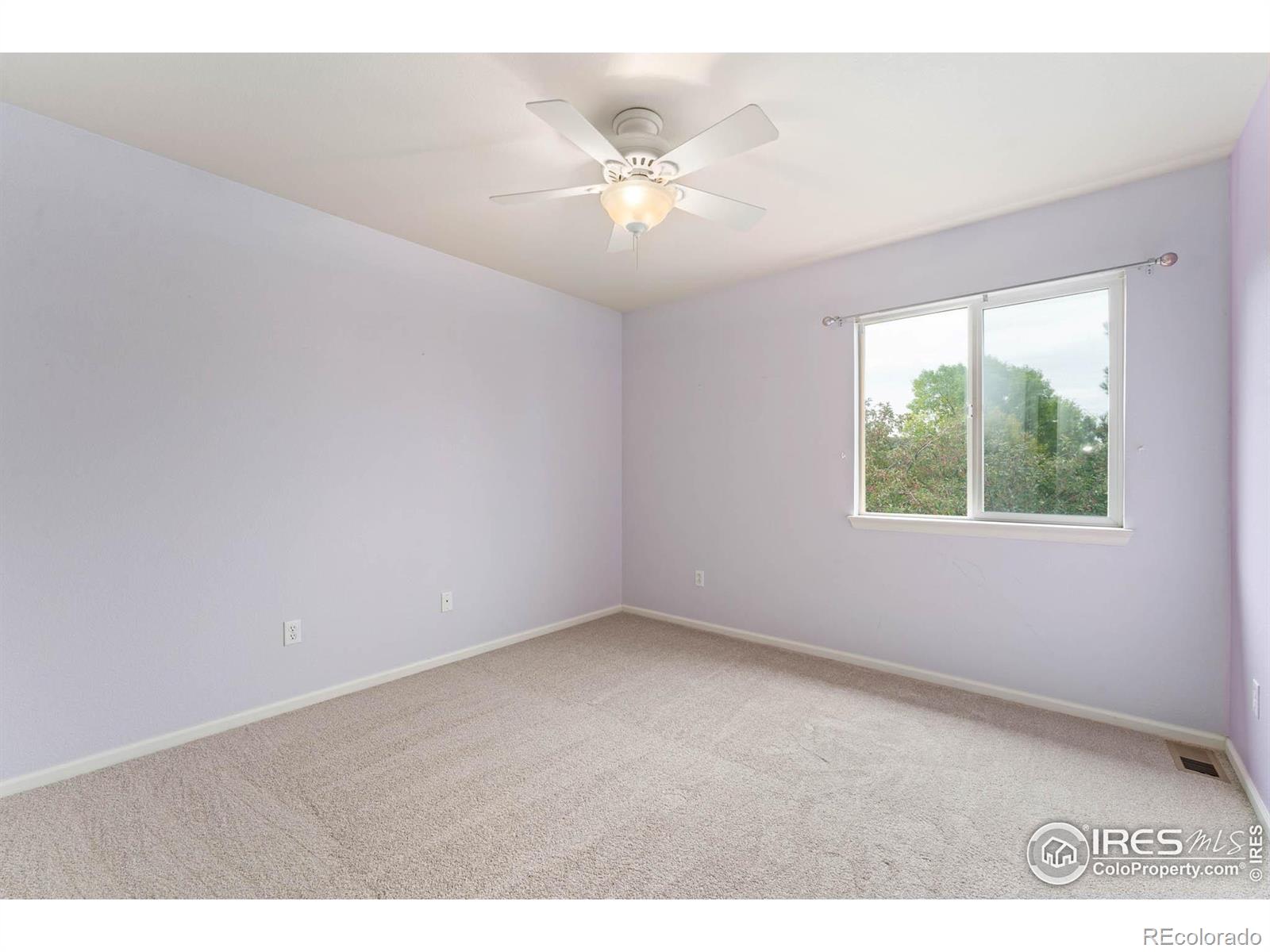 MLS Image #22 for 1914  rannoch drive,longmont, Colorado