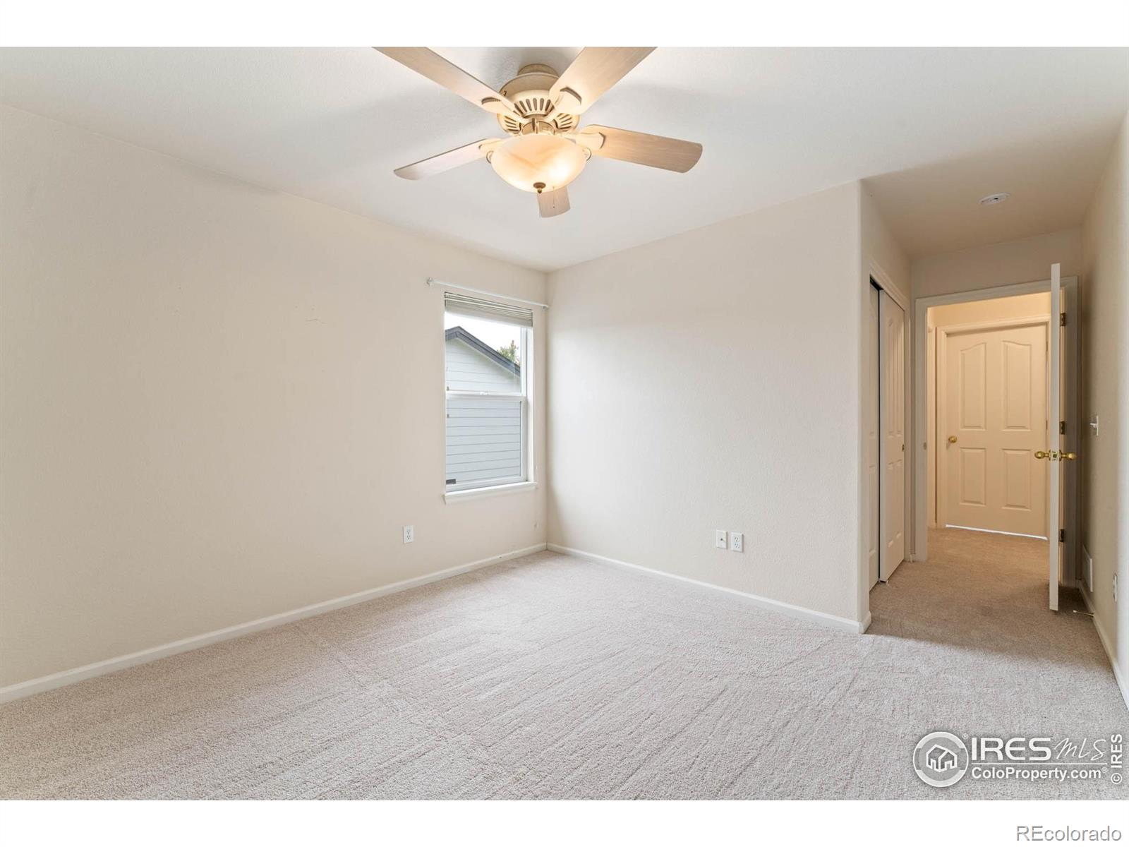 MLS Image #23 for 1914  rannoch drive,longmont, Colorado