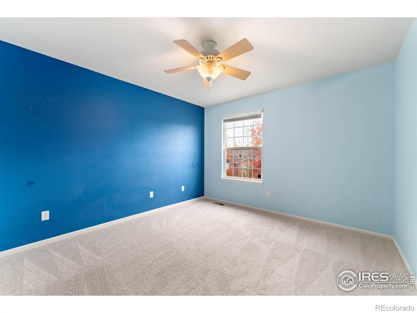 MLS Image #24 for 1914  rannoch drive,longmont, Colorado